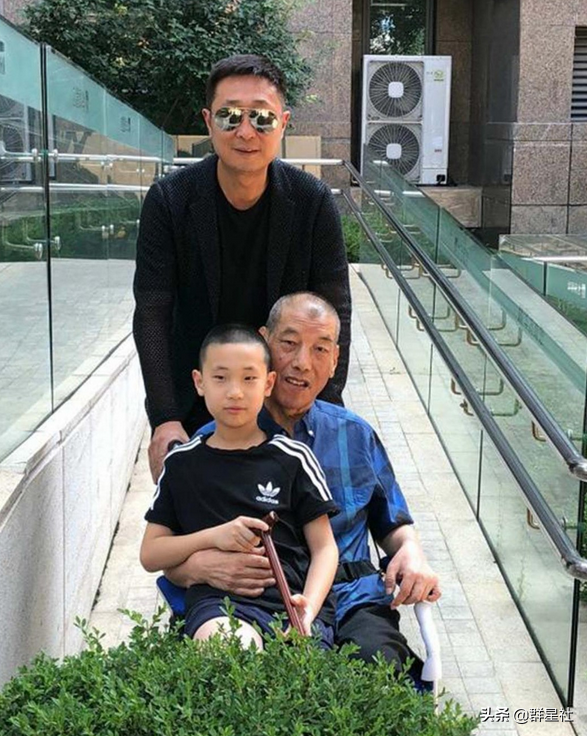 林永健