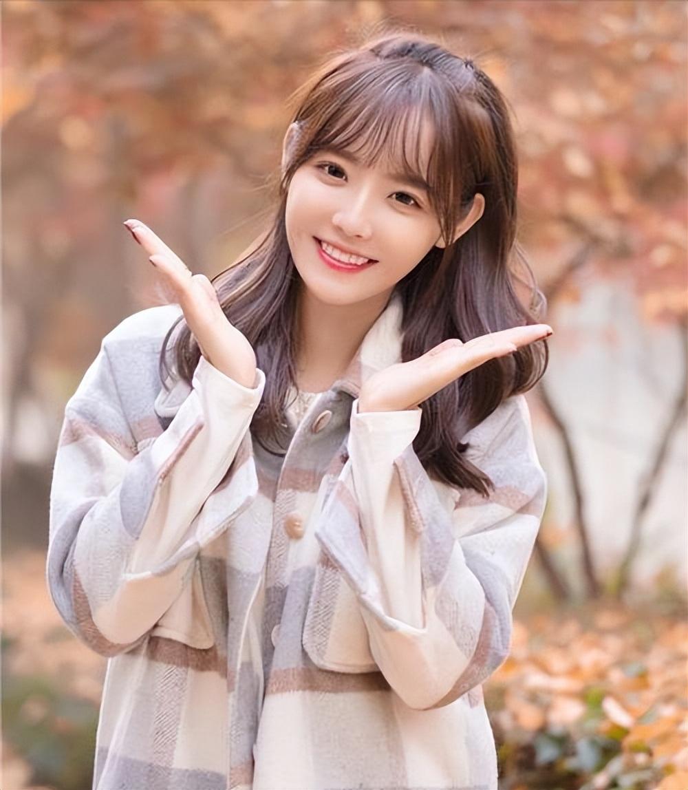 泰蜜