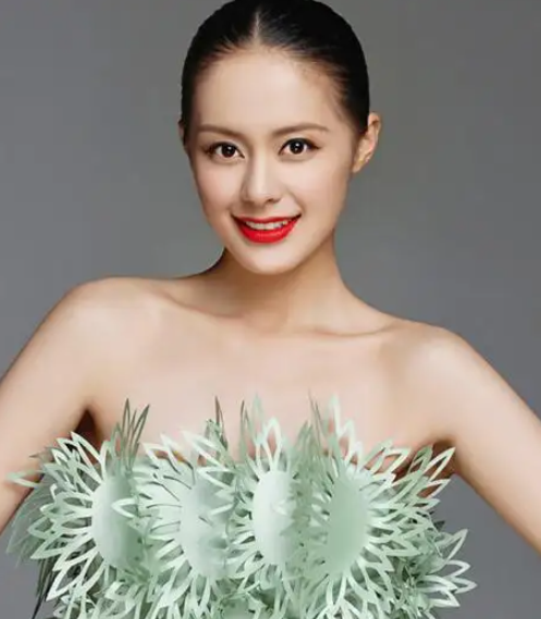 王力可