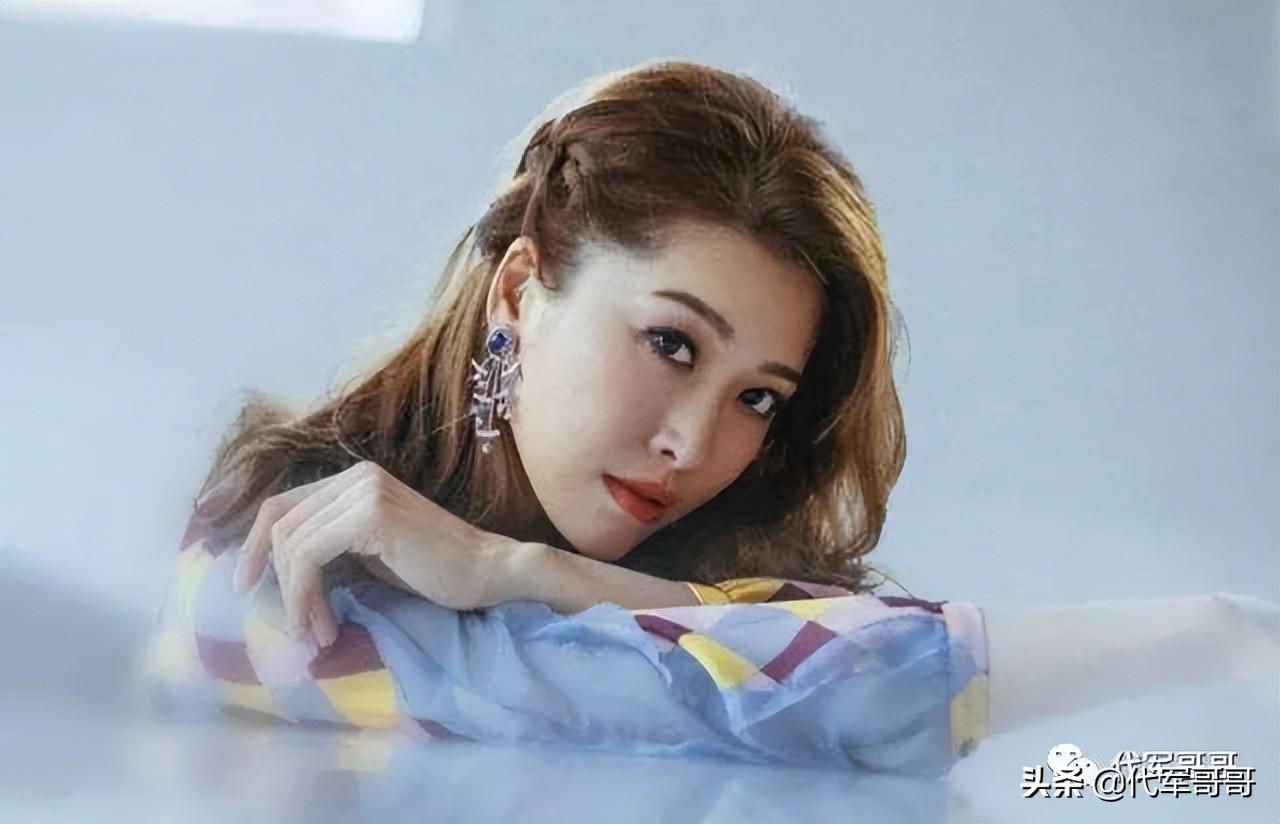 周麗淇