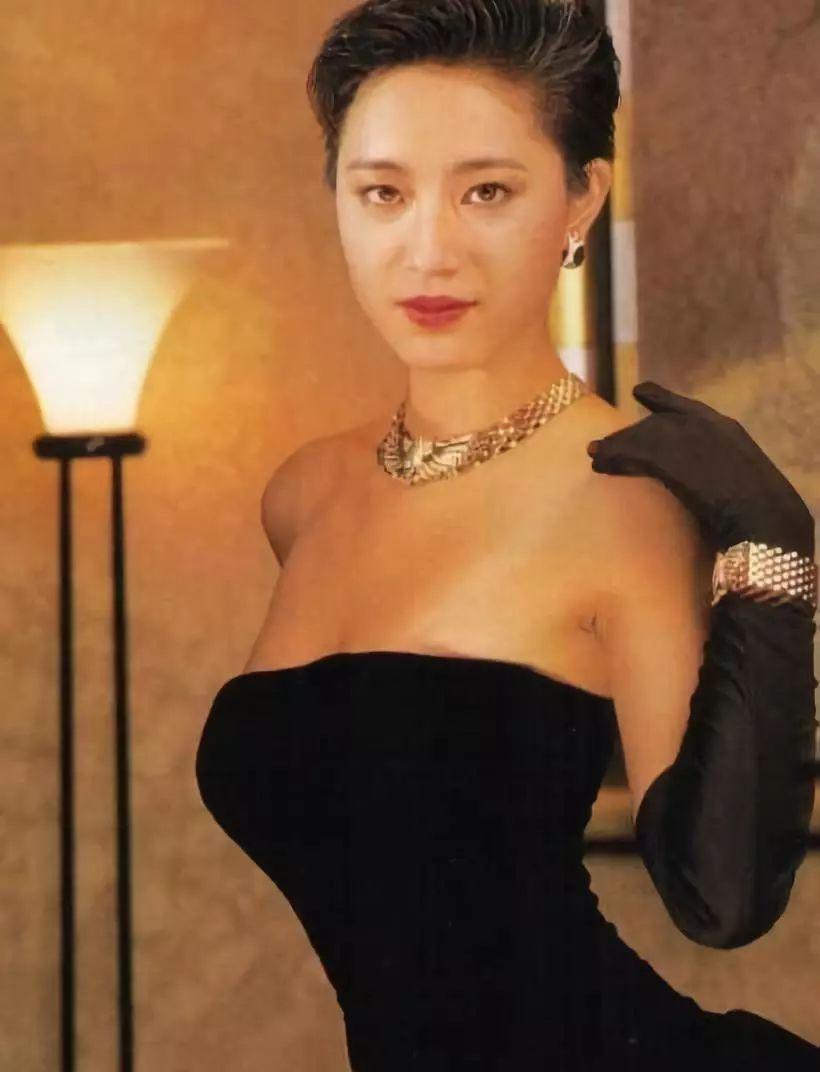 陳法蓉