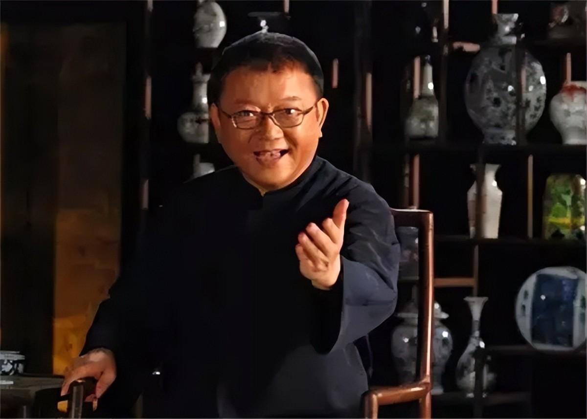 鄭艷東