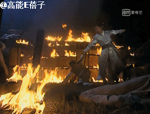 張娜拉