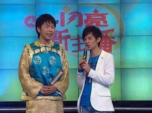 杜海濤