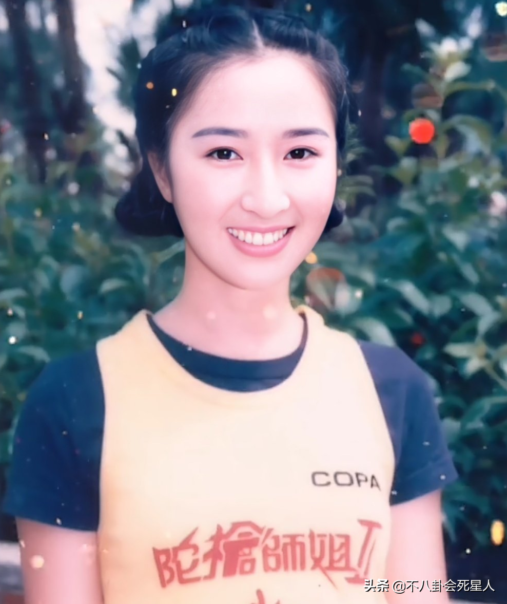 陳松伶