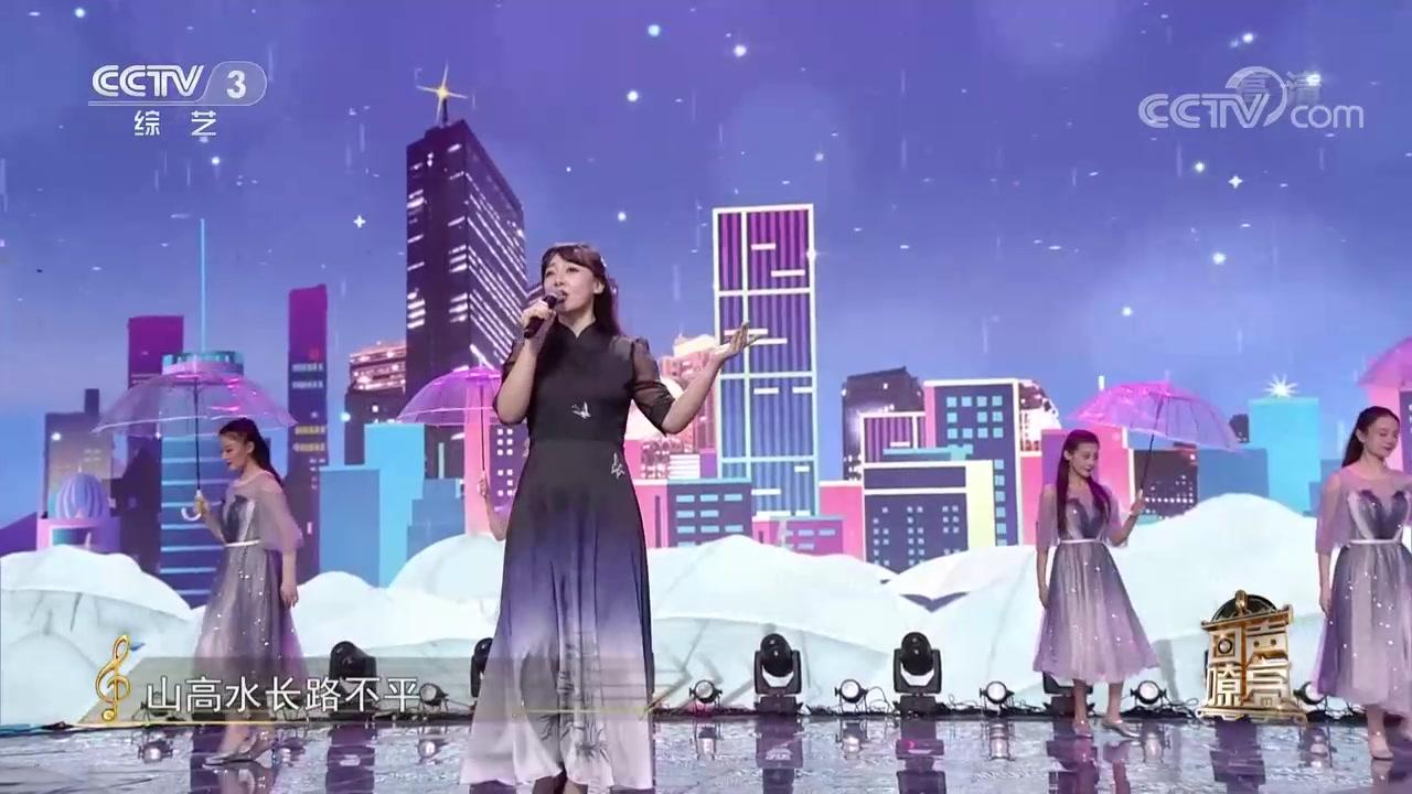 寇丹