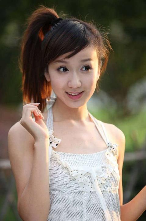 婁藝瀟