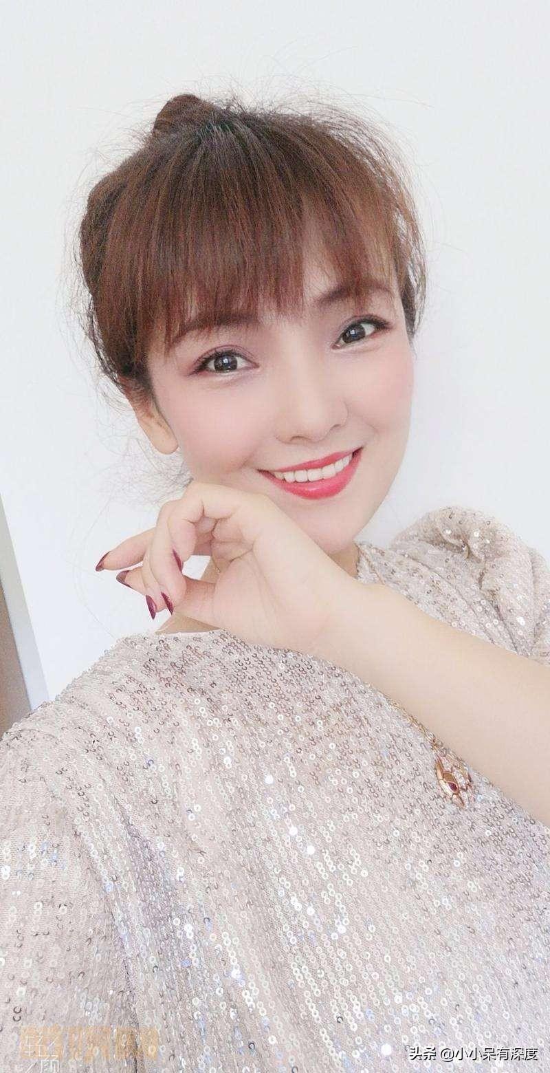 斯琴高麗