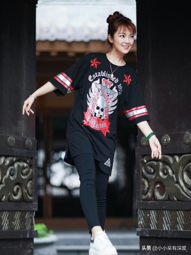 斯琴高麗