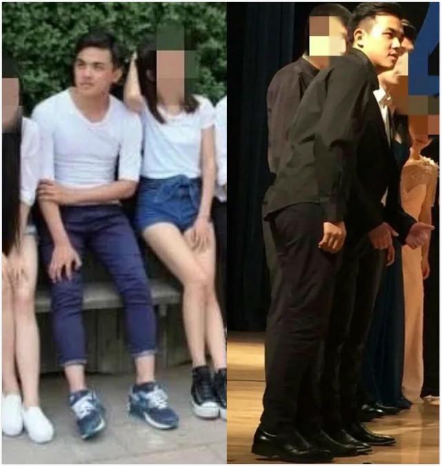 李柄熹