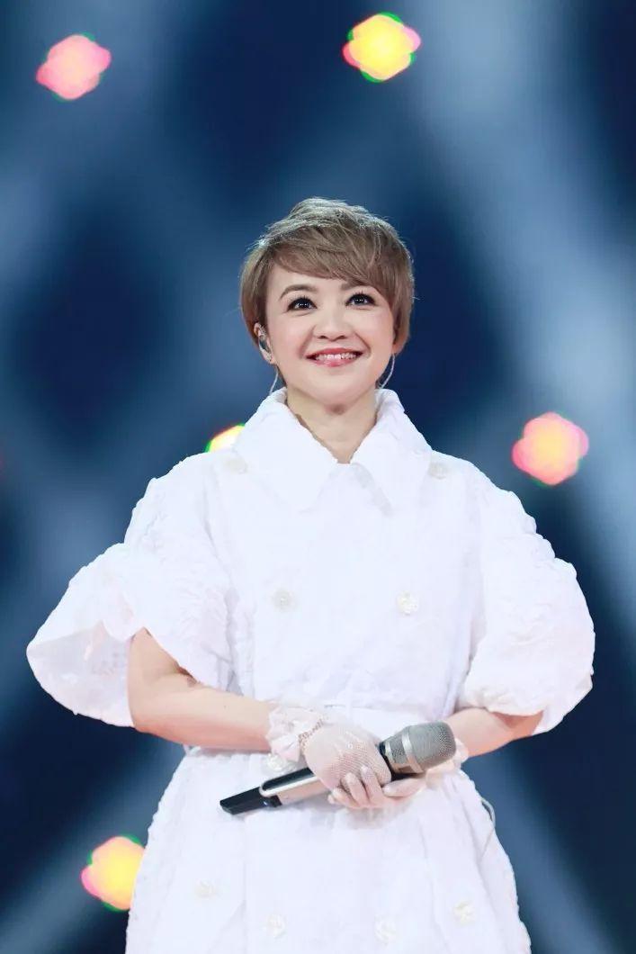 陳慧嫻