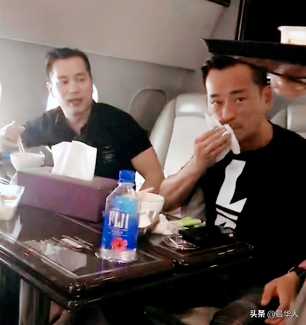陳榮煉