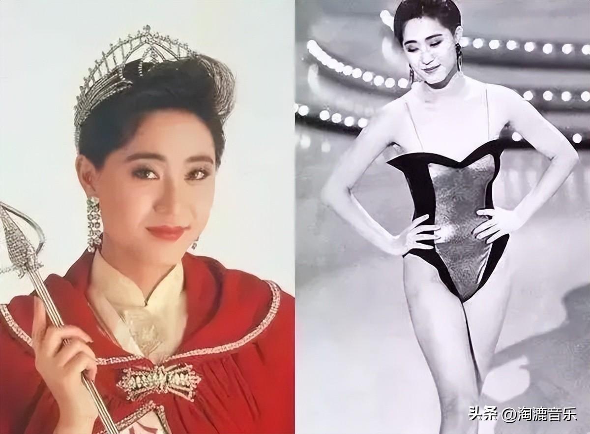 陳法蓉
