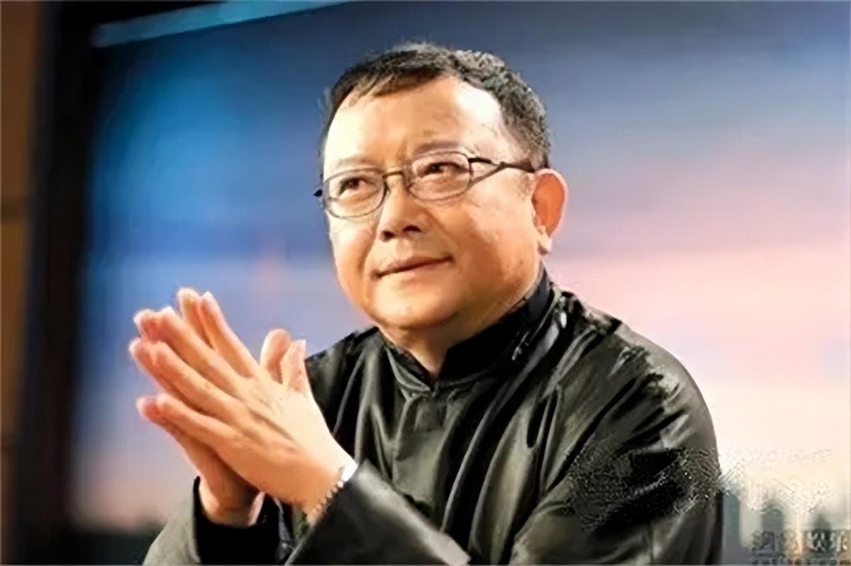 鄭艷東