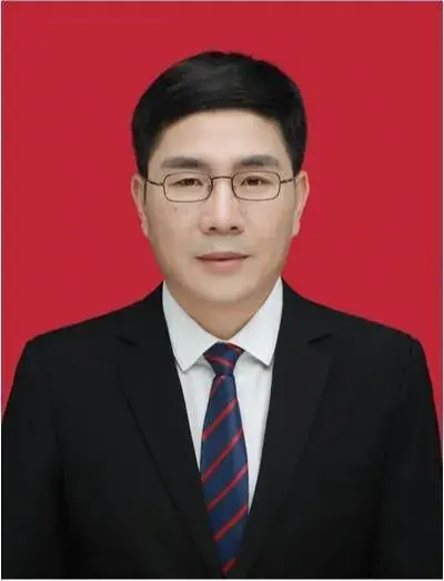 陳翔