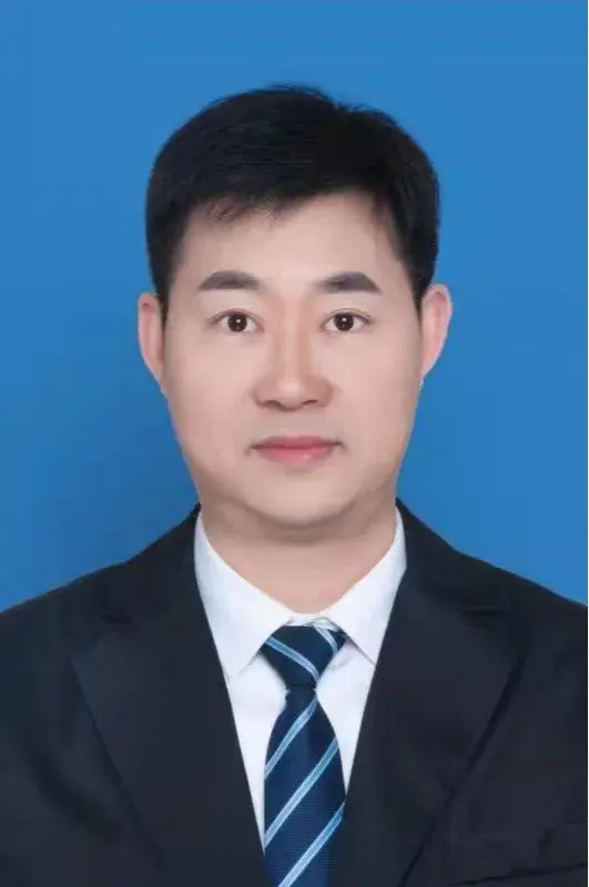 陳翔
