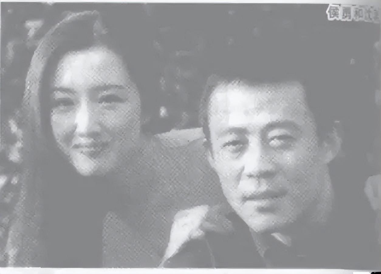 侯勇