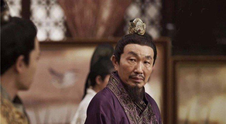 楊玉環