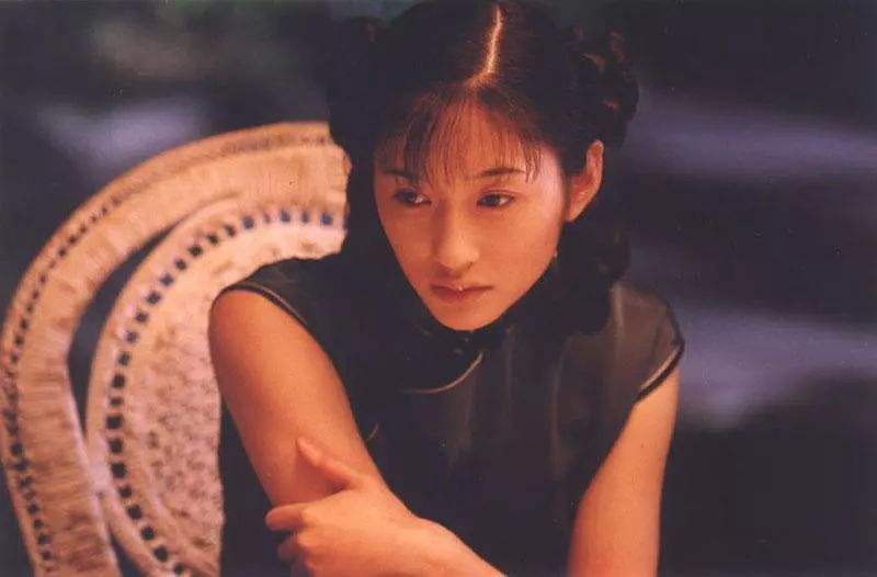 徐佳寧