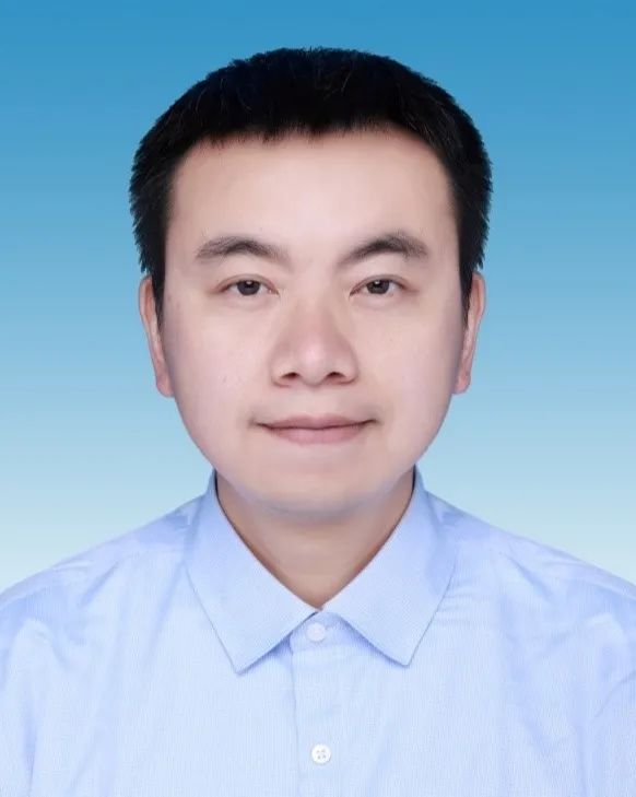陳翔