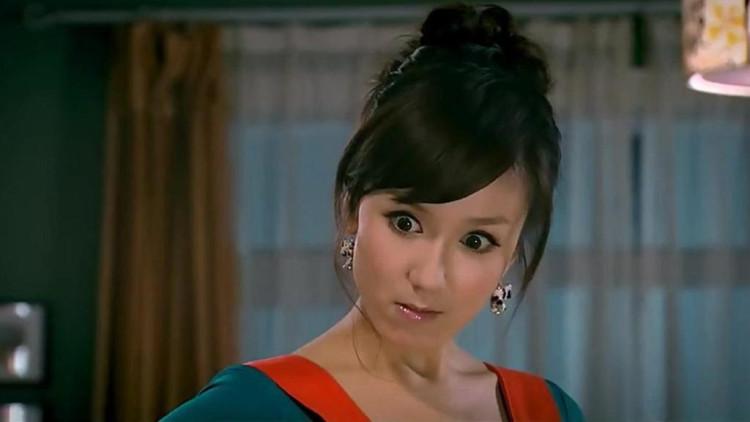 婁藝瀟
