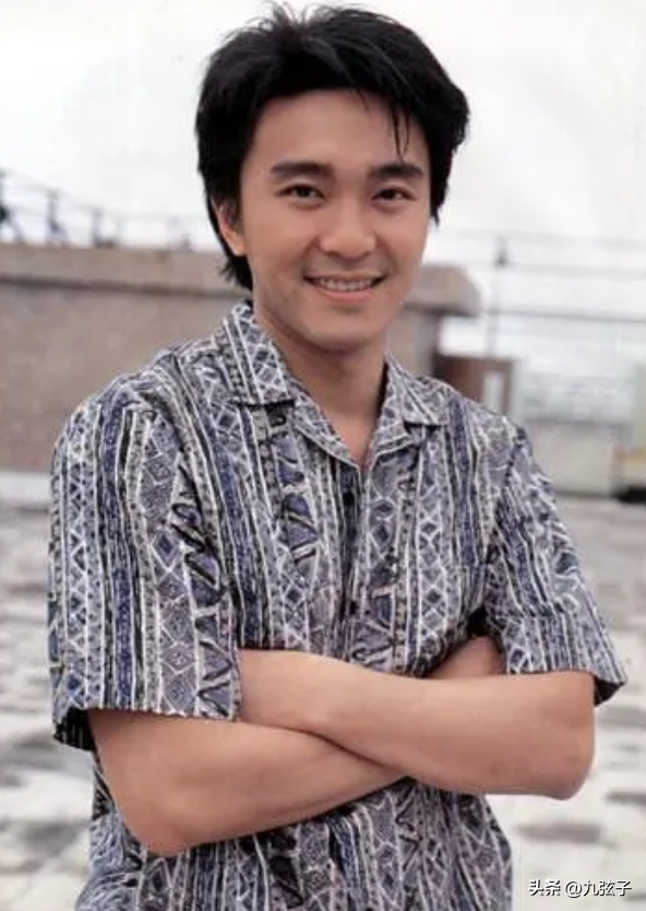 羅慧娟