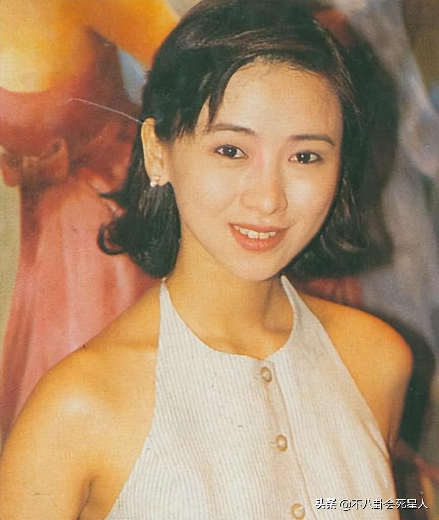 葉子楣