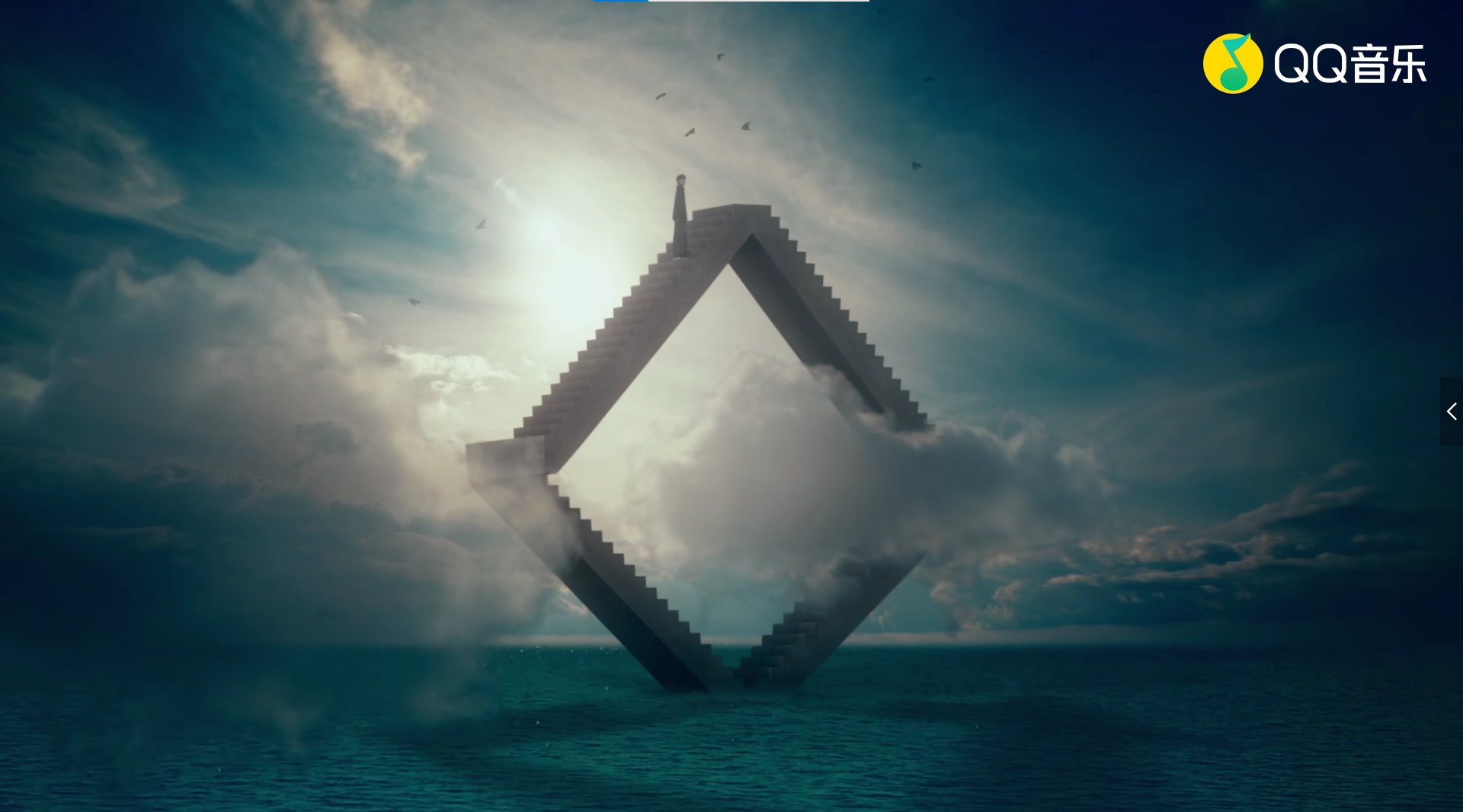 王源
