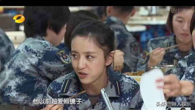 陳思成