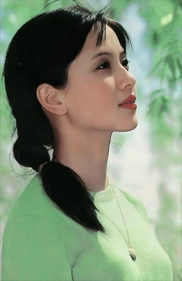陶慧敏