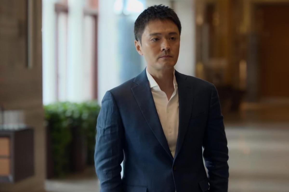 於小偉