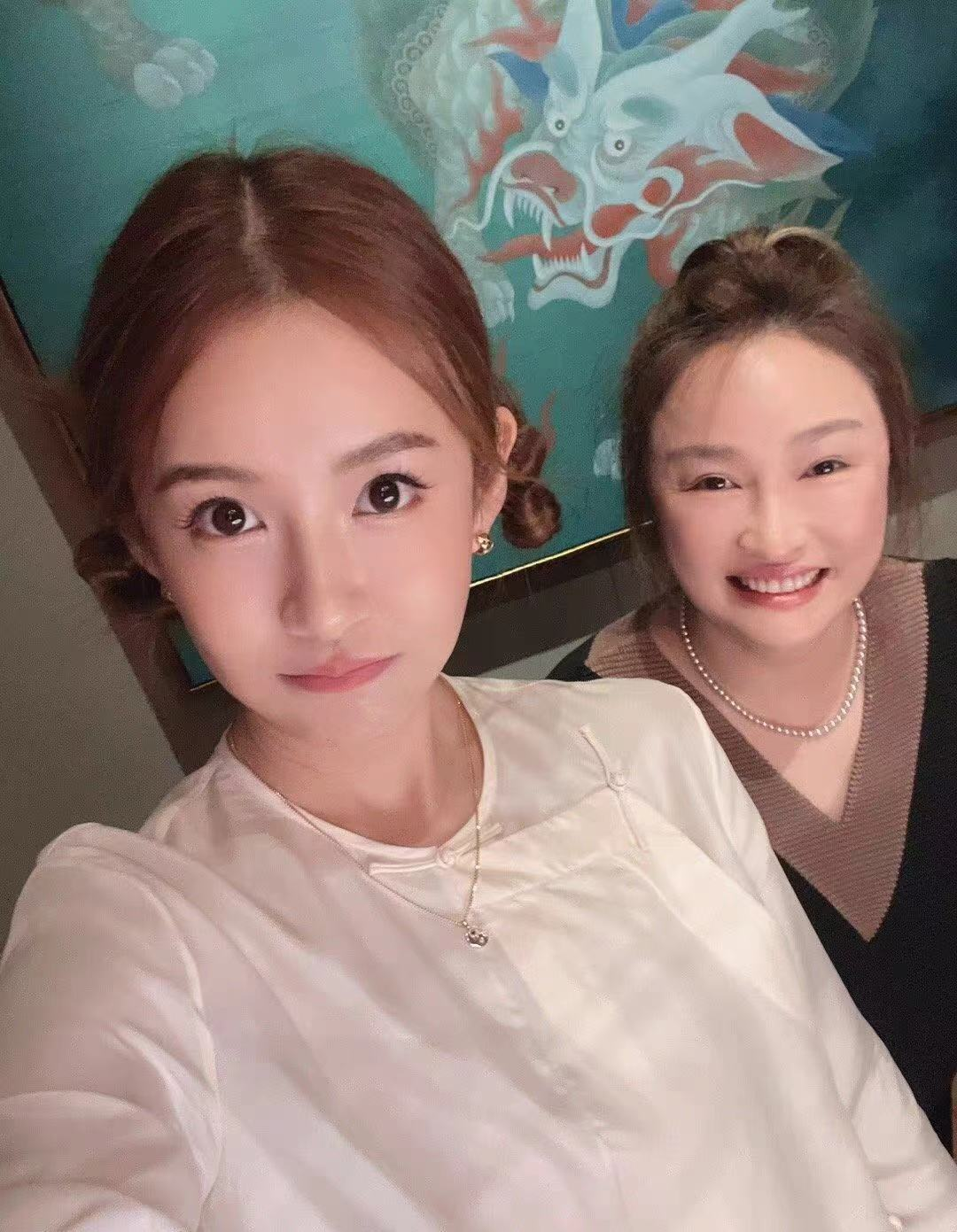 張子萱