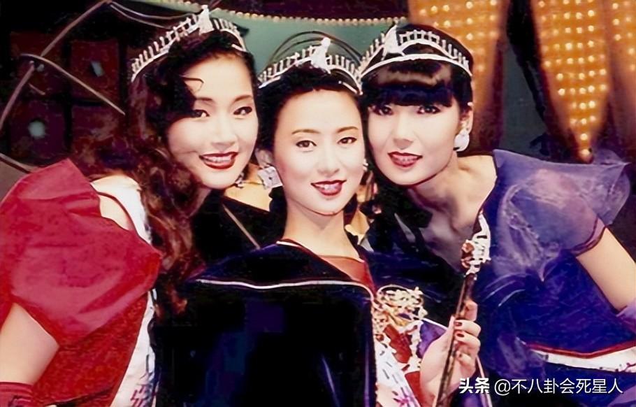 葉子楣