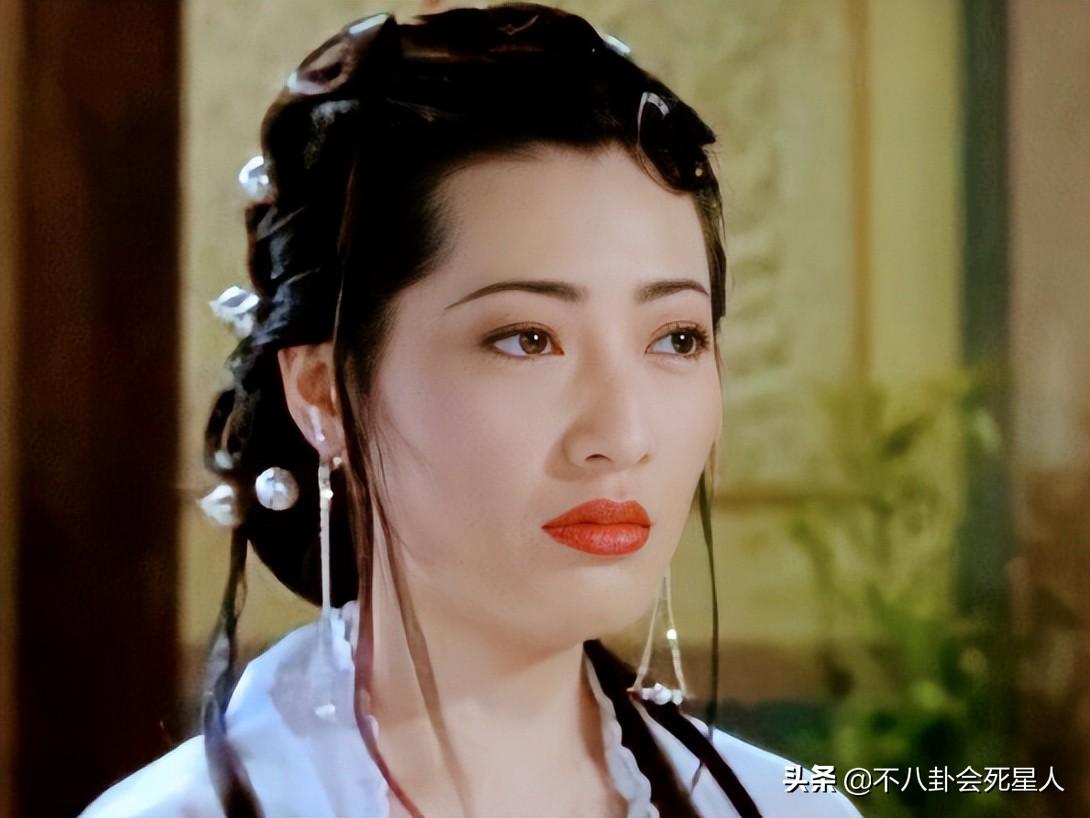 葉子楣