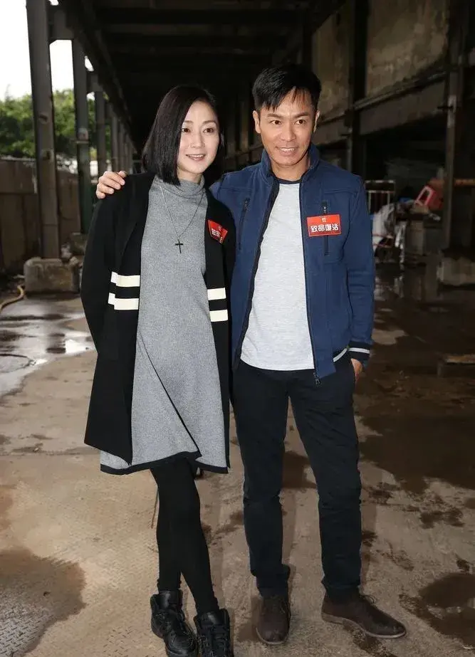 萬綺雯
