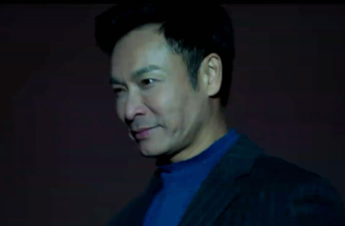郭晉安