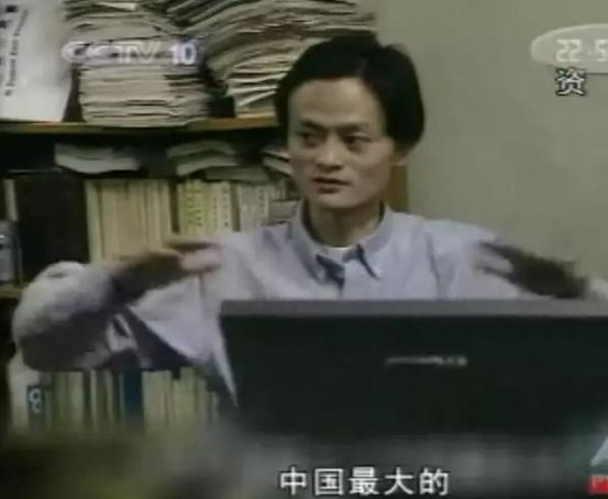 張紀中