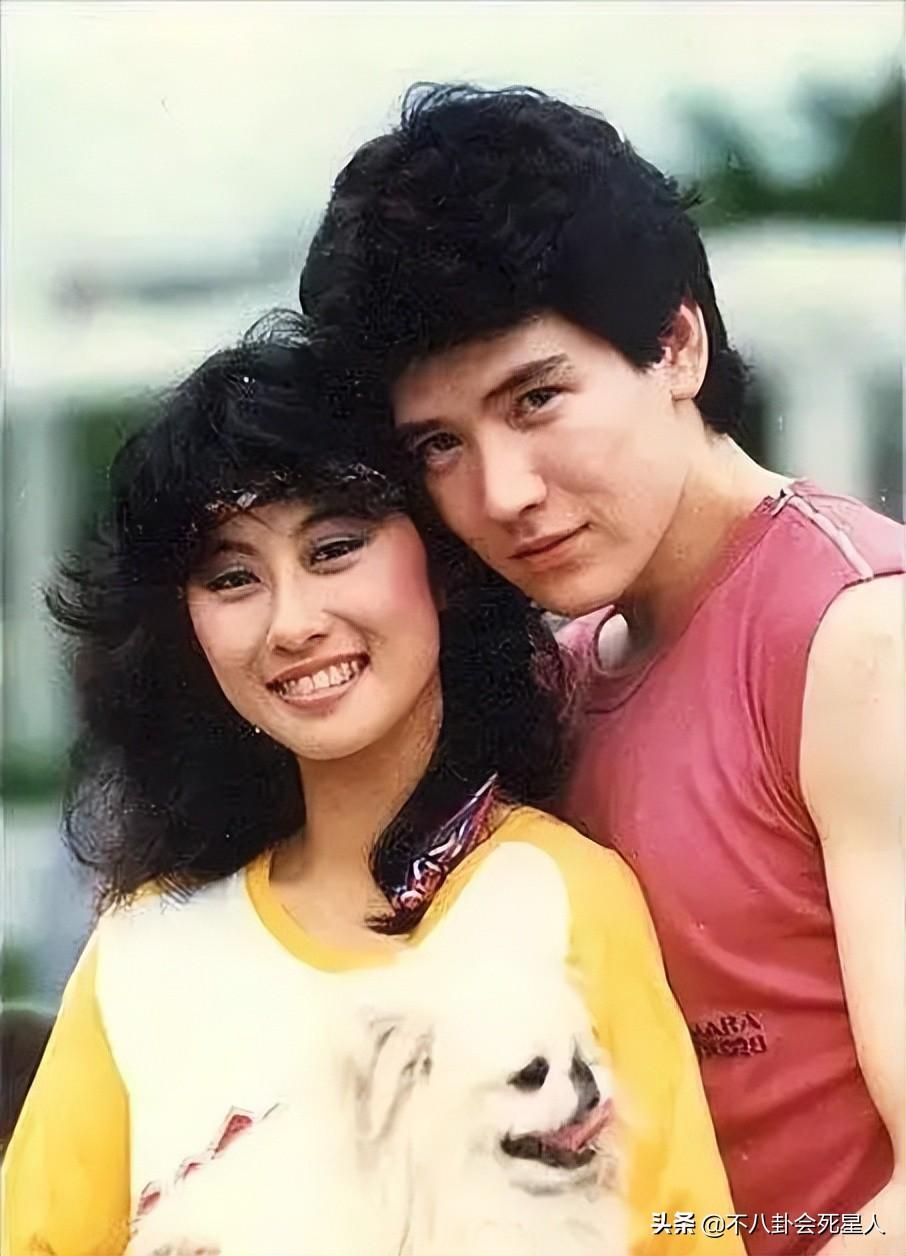 言承旭
