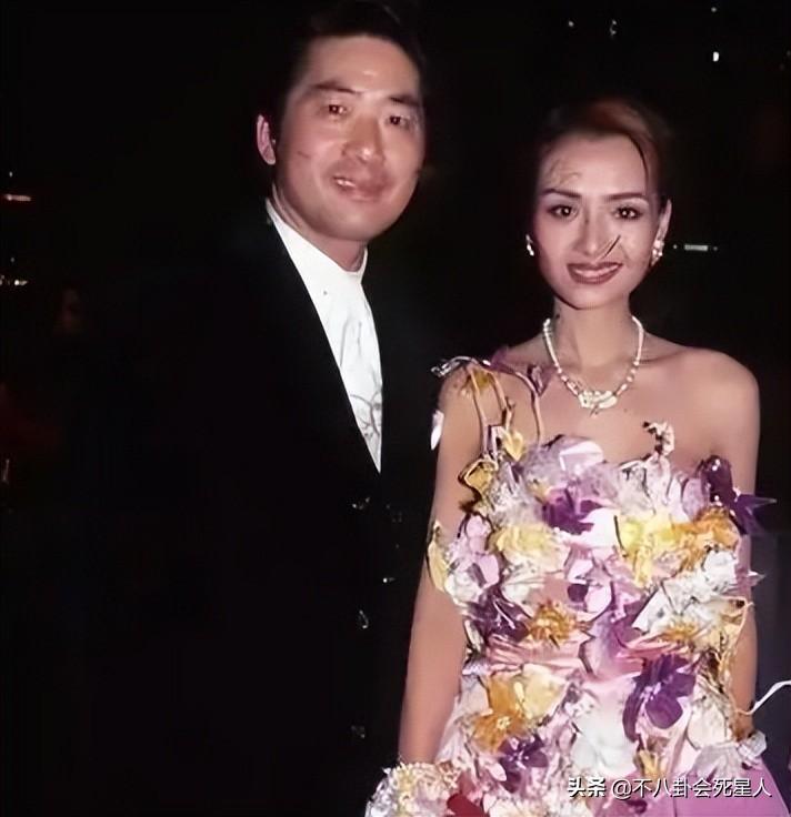 葉子楣