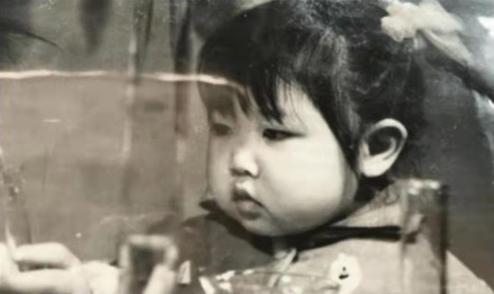 張也