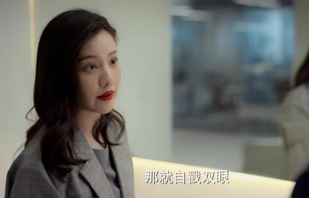 於小偉