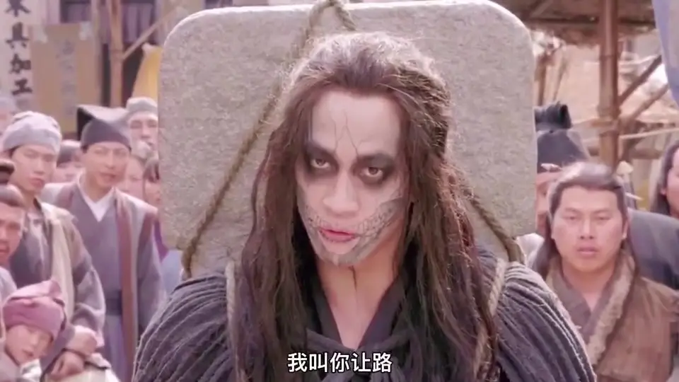 何潤東