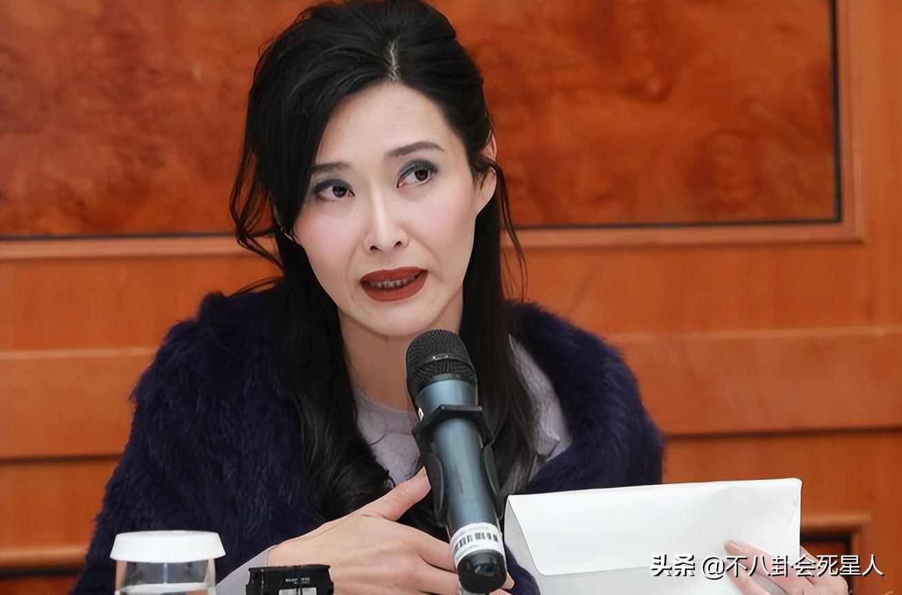 葉子楣