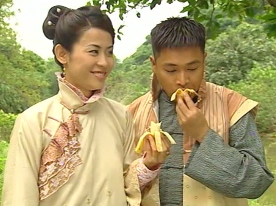 郭晉安
