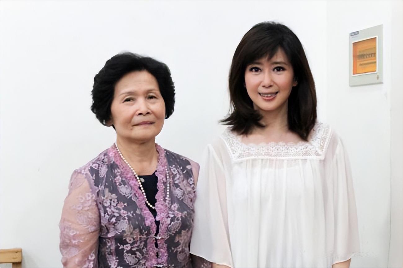 孟庭葦