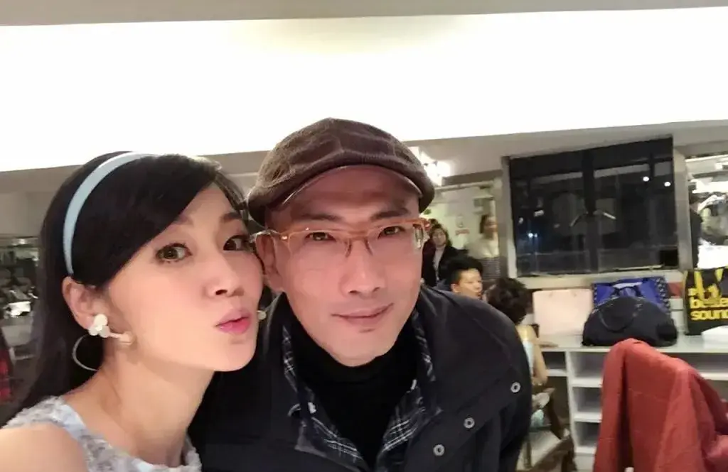萬綺雯