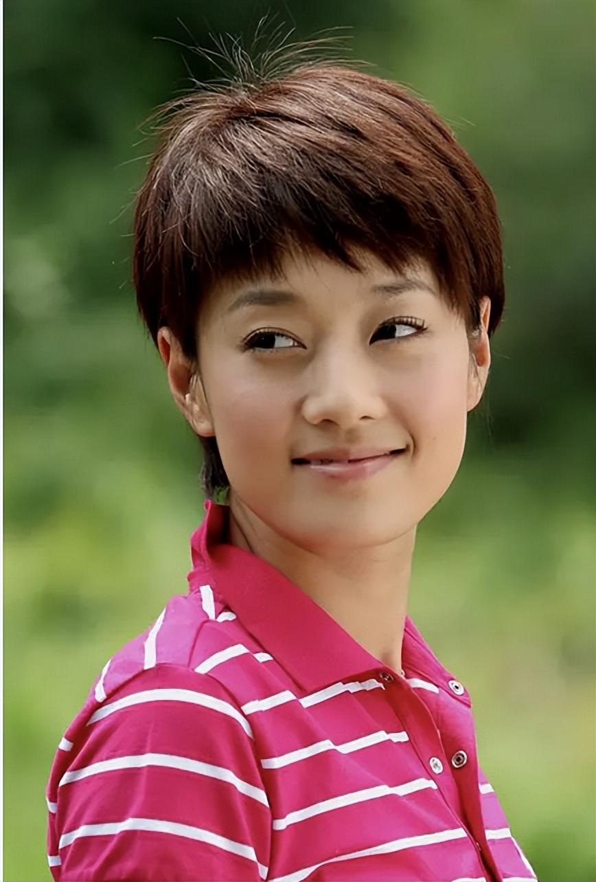 馬伊琍