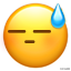 周迅