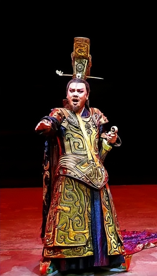 楚莊王