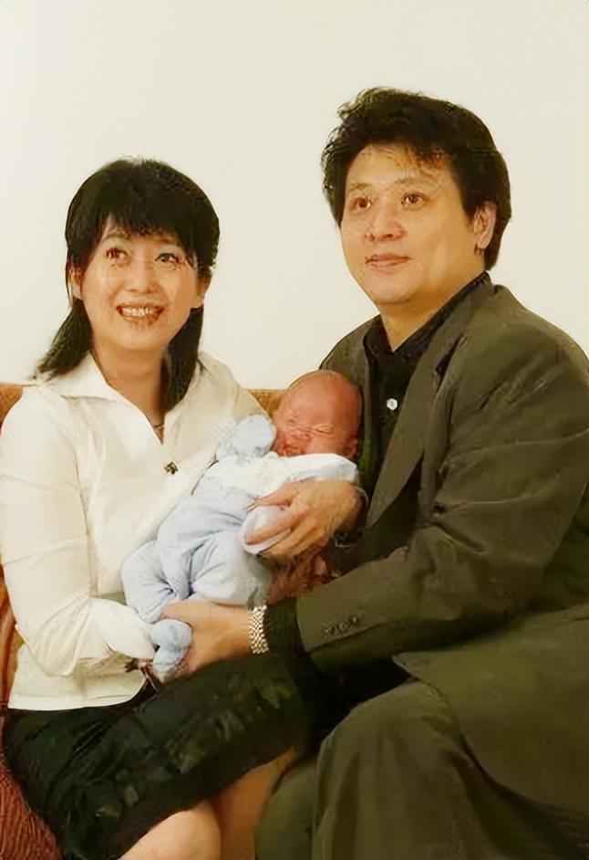 孟庭葦